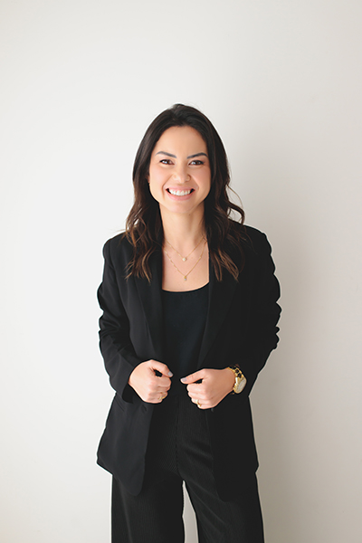 Maria Angelina Silveira